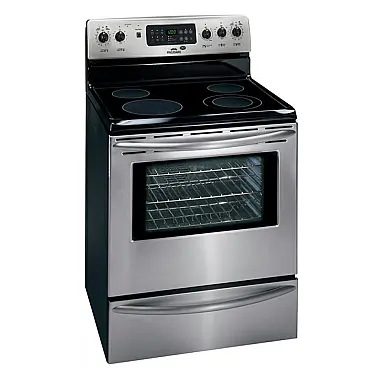 Fogão Elétrico Frigidaire FFF384HC/MFF384KC 30
