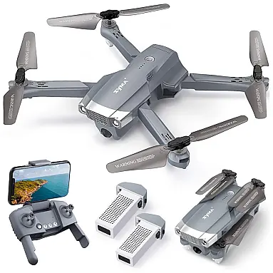 X500 Drone para Adultos com