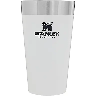 Stanley Copo Térmico 470 mL