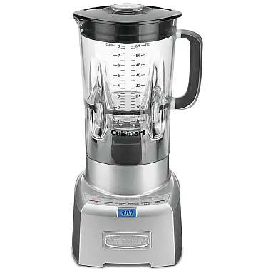 Liquidificador de Bancada 1.9L com