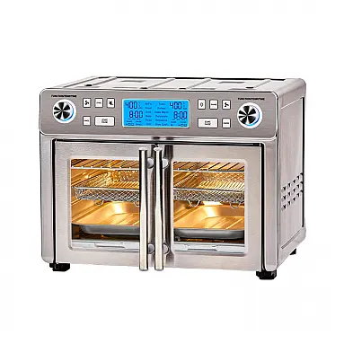 Forno Air Fryer Emeril Lagasse