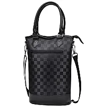 Bolsa Térmica Para Transporte de Vinhos Tirrinia até 2 Garrafas, Roxa