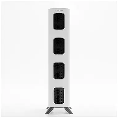 Purificador de Ar para Ambientes