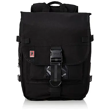 Mochila Unissex para Laptop, CHROME
