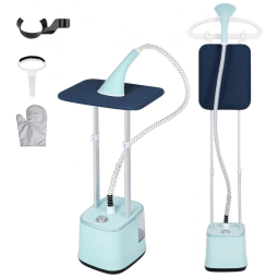 Passadeira,Steamer e Vaporizador Cobuy