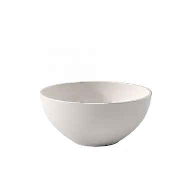 Tigela Elegante e Sofisticada, Estilo