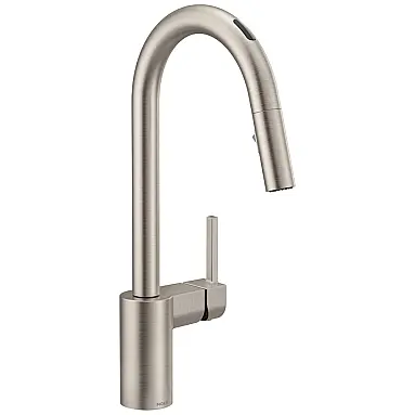 Torneira Cozinha Inteligente com Controle