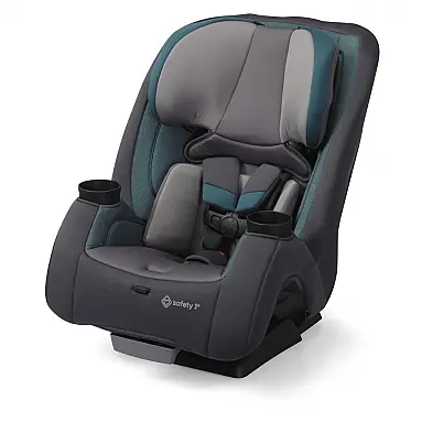 Cadeirinha Safety 1st TriMate 3-em-1