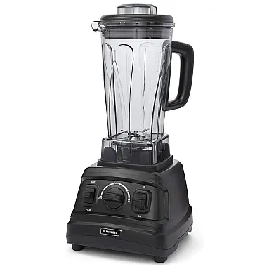 Liquidificador de Bancada Profissional 1.8L,