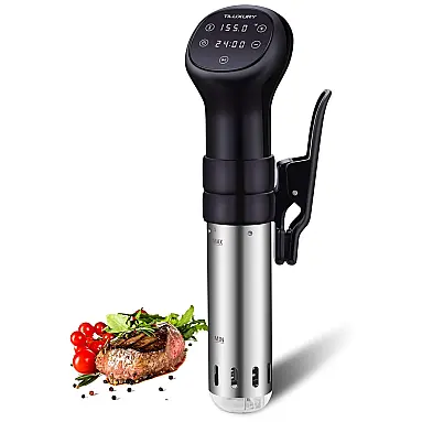 Termocirculador Precise Sous Vide Fogão,