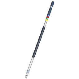 Cabo para Mop Extensível Universal Vileda