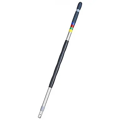 Cabo para Mop Extensível Universal