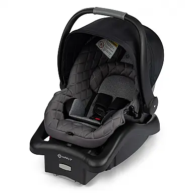 Cadeira de Bebe para Carro