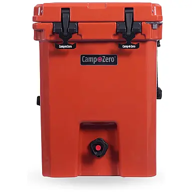 Cooler Térmico Portátil 20 Litros