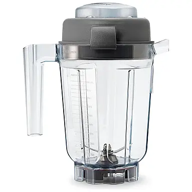 Jarra para Liquidificador 900 ml