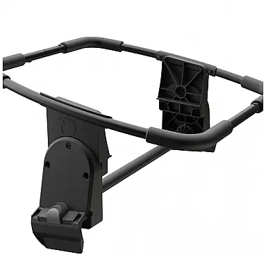Adaptador para Cadeirinha Veer Preto