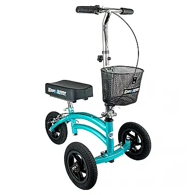 Jr Andador 3 Rodas com