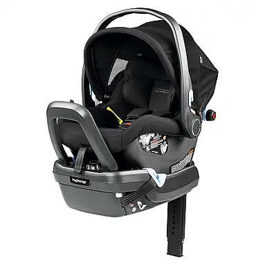Cadeirinha Peg Perego Primo Viaggio