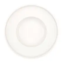 Prato Fundo para Massas de 29 cm, Elegância e Praticidade em Sua Mesa com Formato Redondo e Material de Porcelana, Villeroy Boch