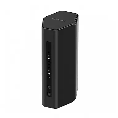 NETGEAR Nighthawk RS180 WiFi 7