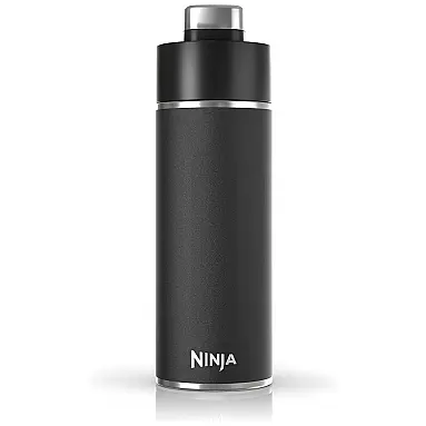 Garrafa Térmica para Água 710mL