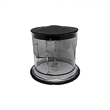 Jarra de reposição Ninja Master Prep Pro 0,56 gramas