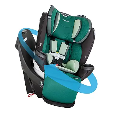 Cadeira de Bebê para Carro,