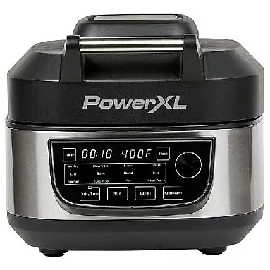 PowerXL MFC AF 6 Panela