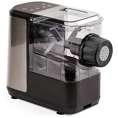 Máquina de Macarrão Automática com