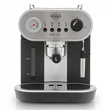 Máquina de Café Expresso 1,3