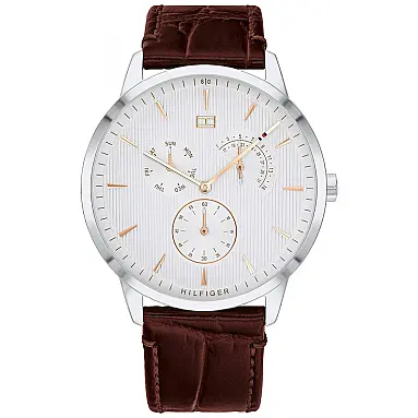 Tommy Hilfiger Relógio Masculino de