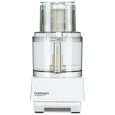 Processador Pro 11 Xícaras 625