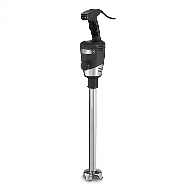 Mixer de Imersão Comercial até