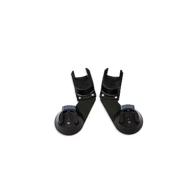 Adaptador para Cadeirinha Bumbleride Era