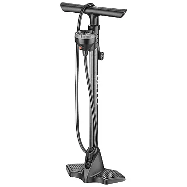 Bomba de Piso Ergonômica para