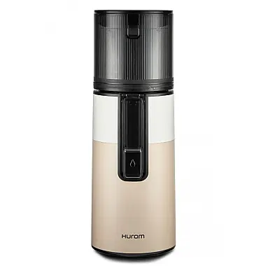 Centrifuga de Frutas com Tcnologia