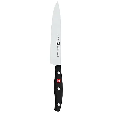 Facão de Utilidade ZWILLING Twin
