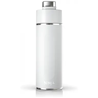 Garrafa Térmica para Água 710mL