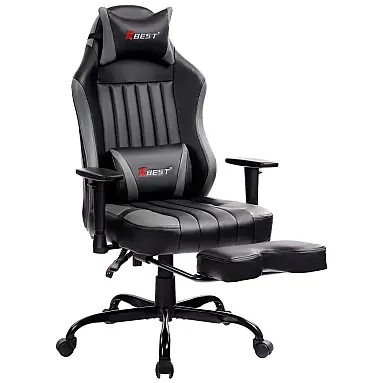 KBEST Cadeira de Escritório Executiva