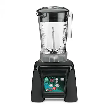 Liquidificador Profissional 1,4L com Temporizador