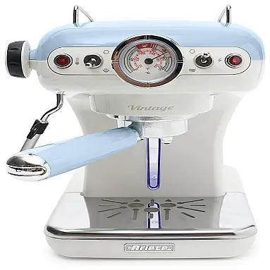 Ariete Vintage Máquina de Café
