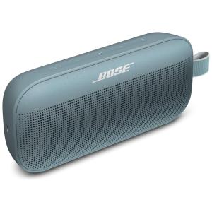 Caixa de Som Bluetooth Portatil a Prova d, BOSE 865983 0200, Azul