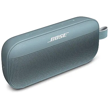Caixa de Som Bluetooth Portatil