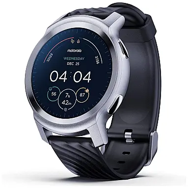 Relógio Smartwatch 42mm com Tela