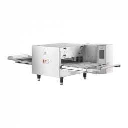 Forno Conveyor Impingement Bancada Cooking Performance Group ICOE-50-D Cinta 127 cm 240V