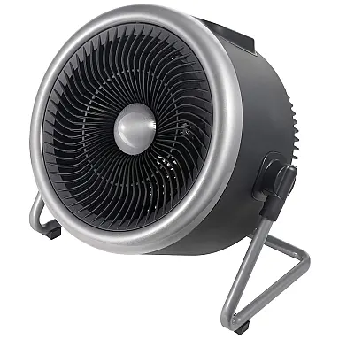 Aquecedor Elétrico Portátil 2 em