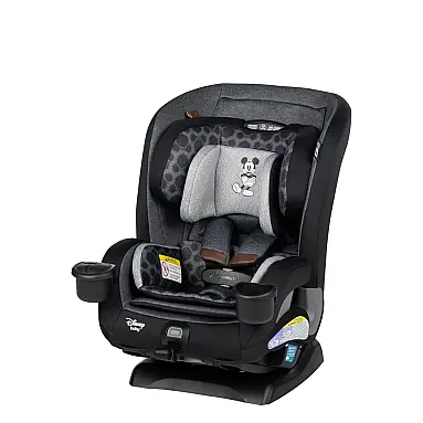 Cadeira de Bebe para Carro