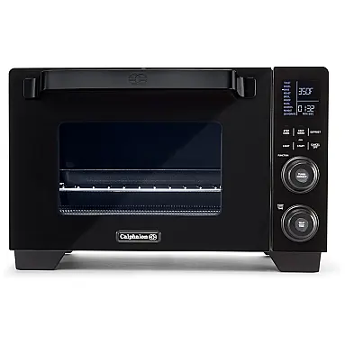 Forno de Bancada Elétrico com