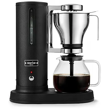 Aarke Cafeteira Elétrica 10 Xícaras