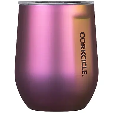 Copo Térmico 350 mL para